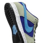 Nike SB Dunk Low ‘ACG Celadon’ BQ6817-301 Perfecttimeshop Store