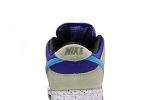 Nike SB Dunk Low ‘ACG Celadon’ BQ6817-301 Perfecttimeshop Store