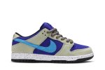 Nike SB Dunk Low ‘ACG Celadon’ BQ6817-301 Perfecttimeshop Store