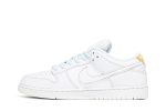 Nike SB Dunk Low ‘Be True’ DR4876-100  Perfecttimeshop Store