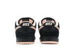 Nike SB Dunk Low ‘Black Coral’ BQ6817-003 Perfecttimeshop Store