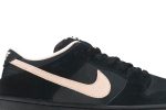 Nike SB Dunk Low ‘Black Coral’ BQ6817-003 Perfecttimeshop Store