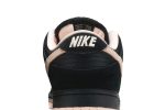 Nike SB Dunk Low ‘Black Coral’ BQ6817-003 Perfecttimeshop Store