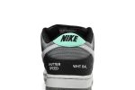 Nike SB Dunk Low ‘Camcorder’ CV1659-001 Perfecttimeshop Store