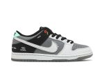 Nike SB Dunk Low ‘Camcorder’ CV1659-001 Perfecttimeshop Store