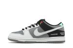 Nike SB Dunk Low ‘Camcorder’ CV1659-001 Perfecttimeshop Store