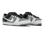 Nike SB Dunk Low ‘Camcorder’ CV1659-001 Perfecttimeshop Store