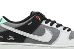 Nike SB Dunk Low ‘Camcorder’ CV1659-001 Perfecttimeshop Store