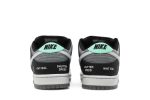 Nike SB Dunk Low ‘Camcorder’ CV1659-001 Perfecttimeshop Store