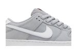 Nike SB Dunk Low ‘Grey Gum’ DV5464-001  Perfecttimeshop Store