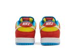 Nike SB Dunk Low ‘Habanero Red’ BQ6817-602  Perfecttimeshop Store