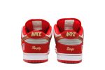 Nike SB Dunk Low ‘Nasty Boys’ 304292-610 Perfecttimeshop Store