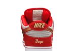 Nike SB Dunk Low ‘Nasty Boys’ 304292-610 Perfecttimeshop Store