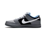 Nike SB Dunk Low ‘Petoskey Premier’ 313170-014 Perfecttimeshop Store