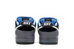 Nike SB Dunk Low ‘Petoskey Premier’ 313170-014 Perfecttimeshop Store