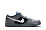 Nike SB Dunk Low ‘Petoskey Premier’ 313170-014 Perfecttimeshop Store