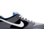 Nike SB Dunk Low ‘Petoskey Premier’ 313170-014 Perfecttimeshop Store