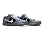 Nike SB Dunk Low ‘Petoskey Premier’ 313170-014 Perfecttimeshop Store