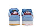 Nike SB Dunk Low Premium SB ‘Philadelphia Phillies’ DQ4040-400  Perfecttimeshop Store