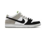 Nike SB Dunk Low Pro ‘Chlorophyll’ BQ6817-011  Perfecttimeshop Store