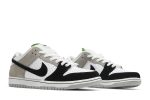 Nike SB Dunk Low Pro ‘Chlorophyll’ BQ6817-011  Perfecttimeshop Store