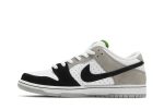 Nike SB Dunk Low Pro ‘Chlorophyll’ BQ6817-011  Perfecttimeshop Store