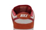 Nike SB Dunk Low Pro ‘Dark Russet’ BQ6817-202 Perfecttimeshop Store