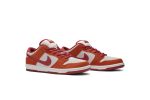 Nike SB Dunk Low Pro ‘Dark Russet’ BQ6817-202 Perfecttimeshop Store