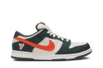 Nike SB Dunk Low Pro ‘Eire’ 304292-185  Perfecttimeshop Store