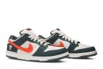 Nike SB Dunk Low Pro ‘Eire’ 304292-185  Perfecttimeshop Store