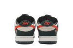 Nike SB Dunk Low Pro ‘Eire’ 304292-185  Perfecttimeshop Store