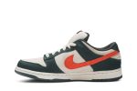 Nike SB Dunk Low Pro ‘Eire’ 304292-185  Perfecttimeshop Store