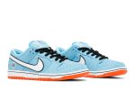 Nike SB Dunk Low Pro ‘Gulf’ BQ6817-401 Perfecttimeshop Store