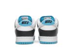 Nike SB Dunk Low Pro ‘Laser Blue’ BQ6817-101 Perfecttimeshop Store