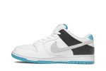 Nike SB Dunk Low Pro ‘Laser Blue’ BQ6817-101 Perfecttimeshop Store