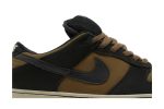 Nike SB Dunk Low Pro ‘Loden’ 304292-301 Perfecttimeshop Store