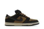 Nike SB Dunk Low Pro ‘Loden’ 304292-301 Perfecttimeshop Store