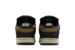 Nike SB Dunk Low Pro ‘Loden’ 304292-301 Perfecttimeshop Store