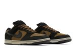 Nike SB Dunk Low Pro ‘Loden’ 304292-301 Perfecttimeshop Store