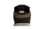 Nike SB Dunk Low Pro ‘Loden’ 304292-301 Perfecttimeshop Store