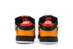 Nike SB Dunk Low Pro ‘Raygun Away’ 304292-803