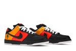 Nike SB Dunk Low Pro ‘Raygun Away’ 304292-803