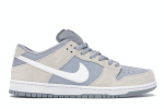 Nike SB Dunk Low Pro ‘Summit White’ AR0778-110 Perfecttimeshop Store