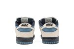 Nike SB Dunk Low Pro ‘Thunderstorm’ BQ6817-200 Perfecttimeshop Store