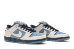 Nike SB Dunk Low Pro ‘Thunderstorm’ BQ6817-200 Perfecttimeshop Store