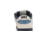 Nike SB Dunk Low Pro ‘Thunderstorm’ BQ6817-200 Perfecttimeshop Store