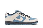 Nike SB Dunk Low Pro ‘Thunderstorm’ BQ6817-200 Perfecttimeshop Store