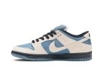 Nike SB Dunk Low Pro ‘Thunderstorm’ BQ6817-200 Perfecttimeshop Store