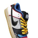 Nike SB Dunk Low ‘What The Paul’ CZ2239-600 Perfecttimeshop Store