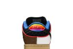 Nike SB Dunk Low ‘What The Paul’ CZ2239-600 Perfecttimeshop Store